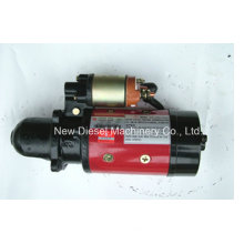 M11 Starter 3103916 12V 2.5kw Starter Motor Auto LKW Diesel Motor Teile Motor Starting Preis Chinesische Herstellung